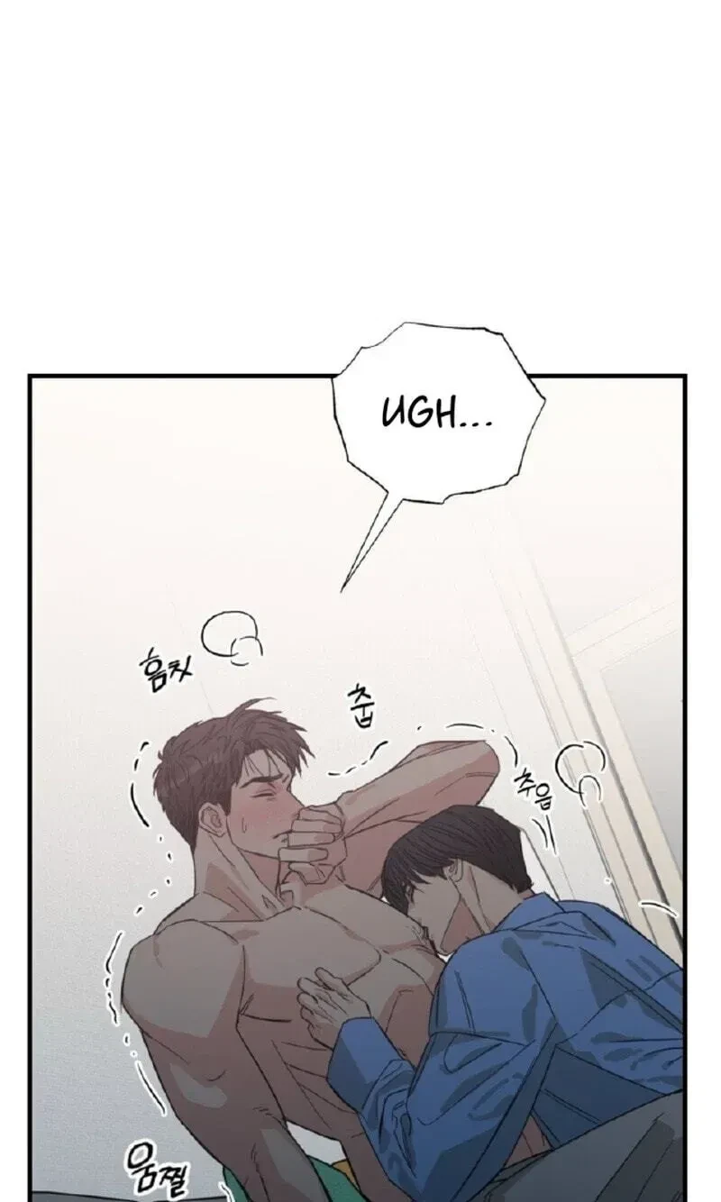 Chapter 16, page 37