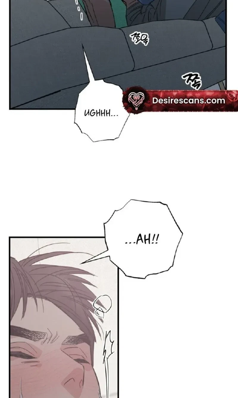 Chapter 16, page 38