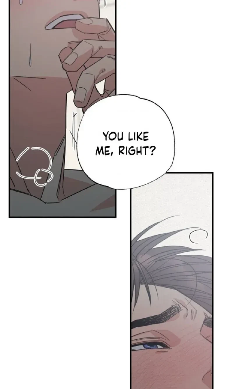 Chapter 16, page 39