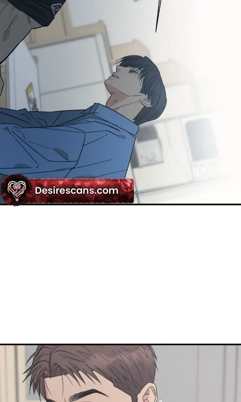 Chapter 16, page 4