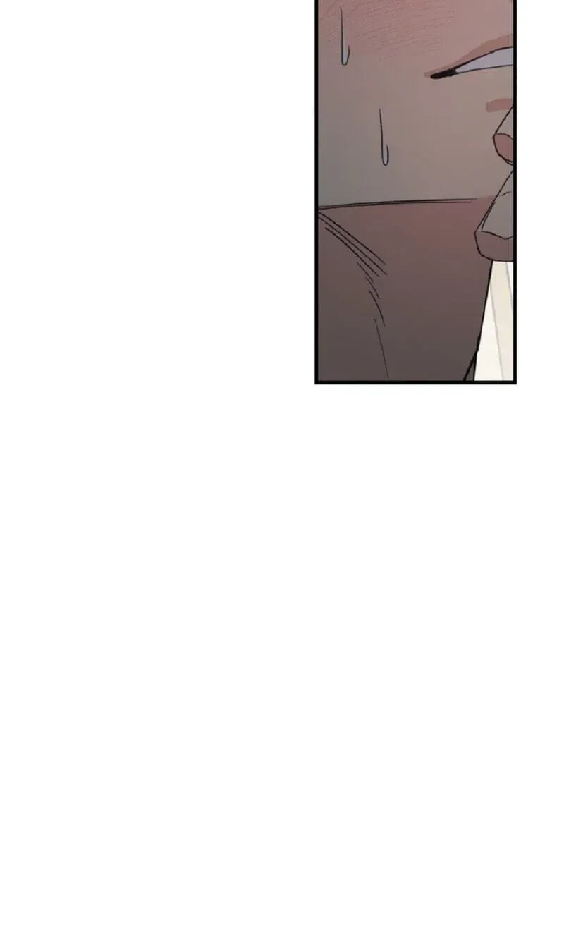 Chapter 16, page 40