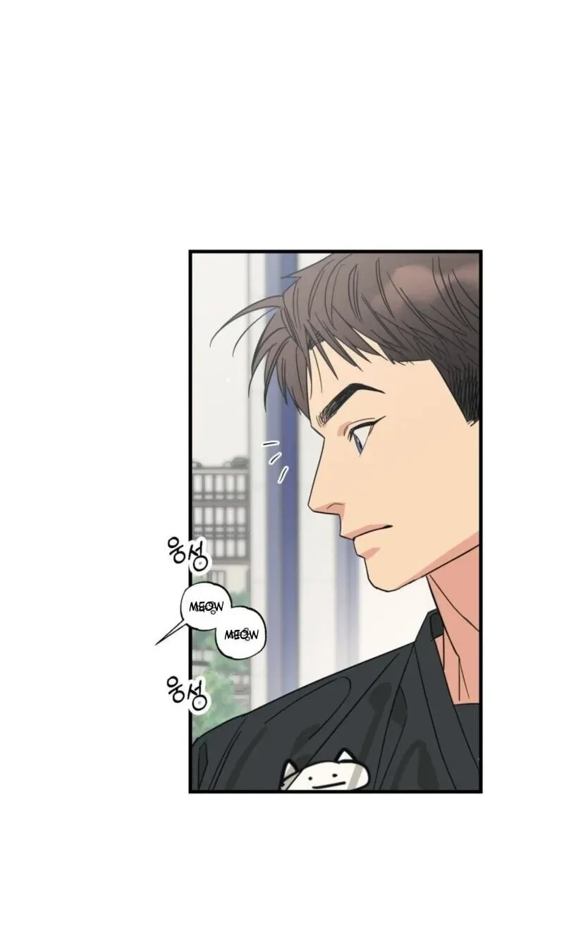 Chapter 16, page 44