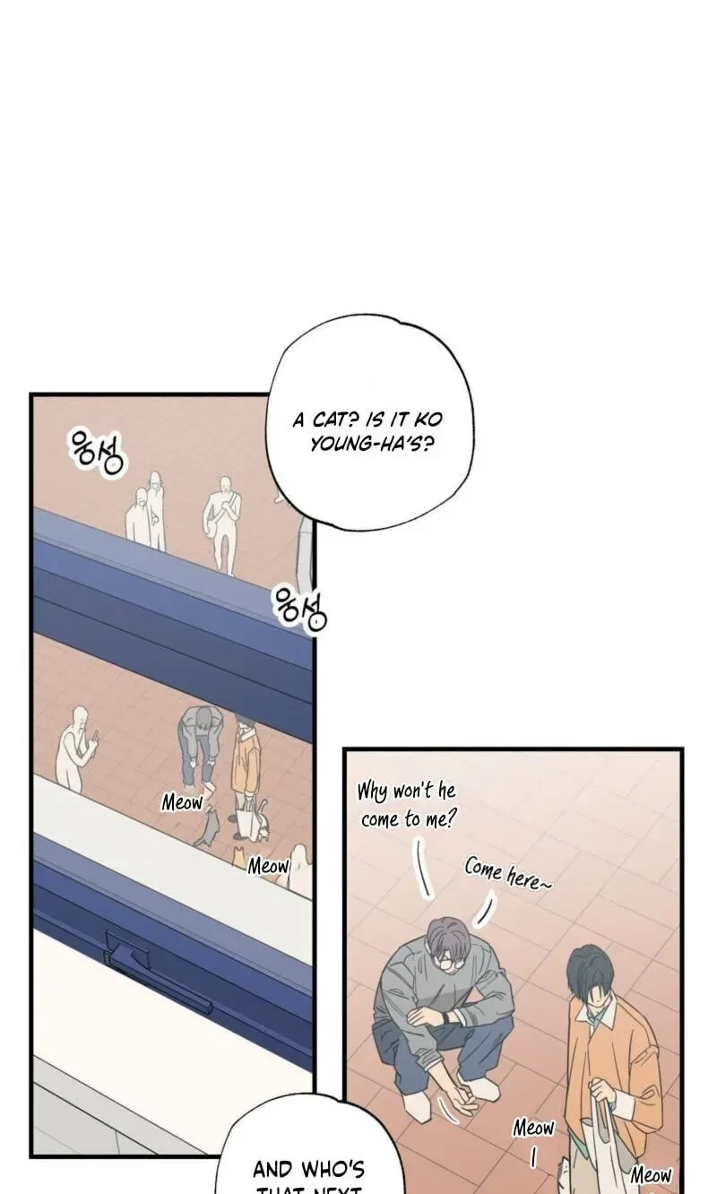 Chapter 16, page 45