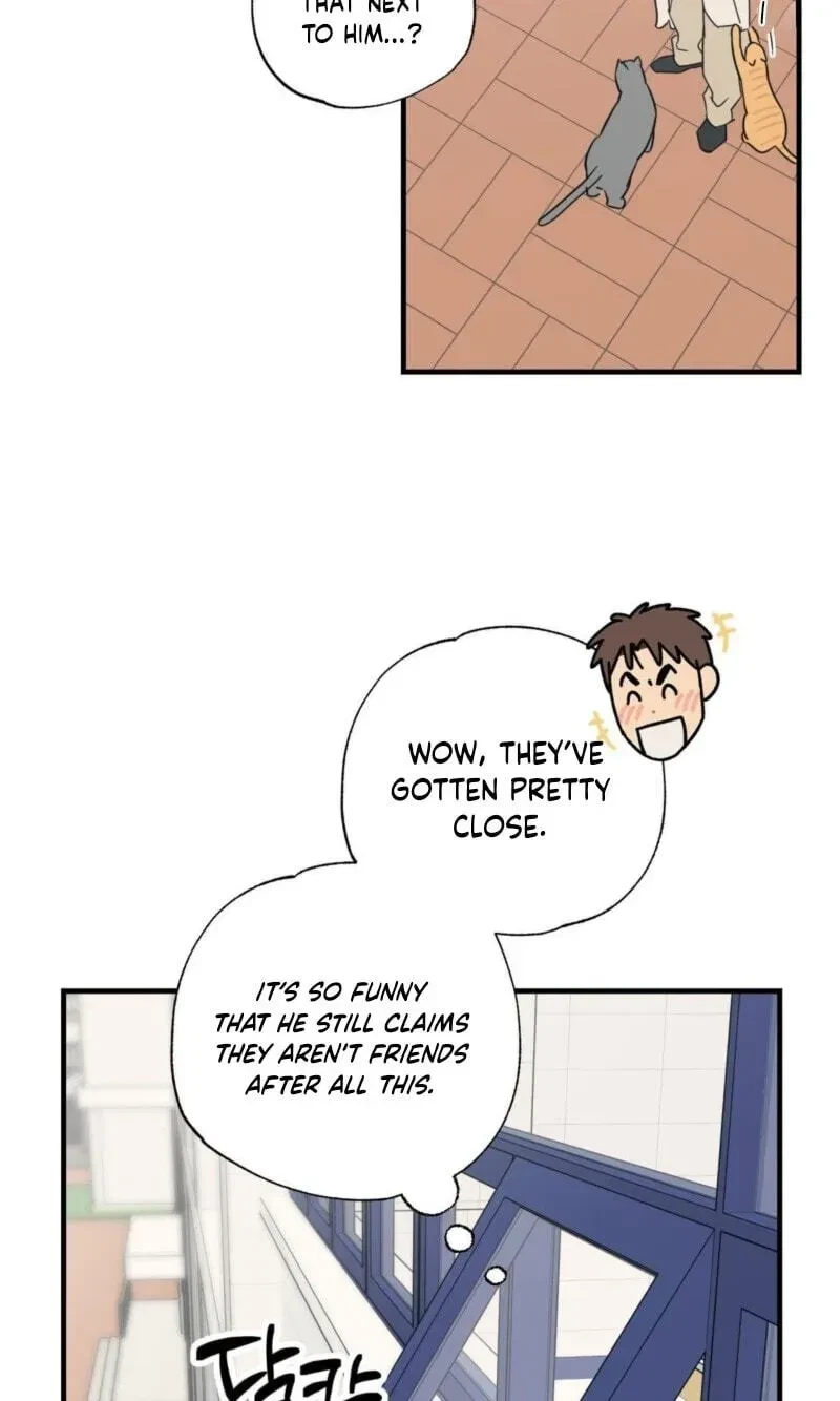 Chapter 16, page 46