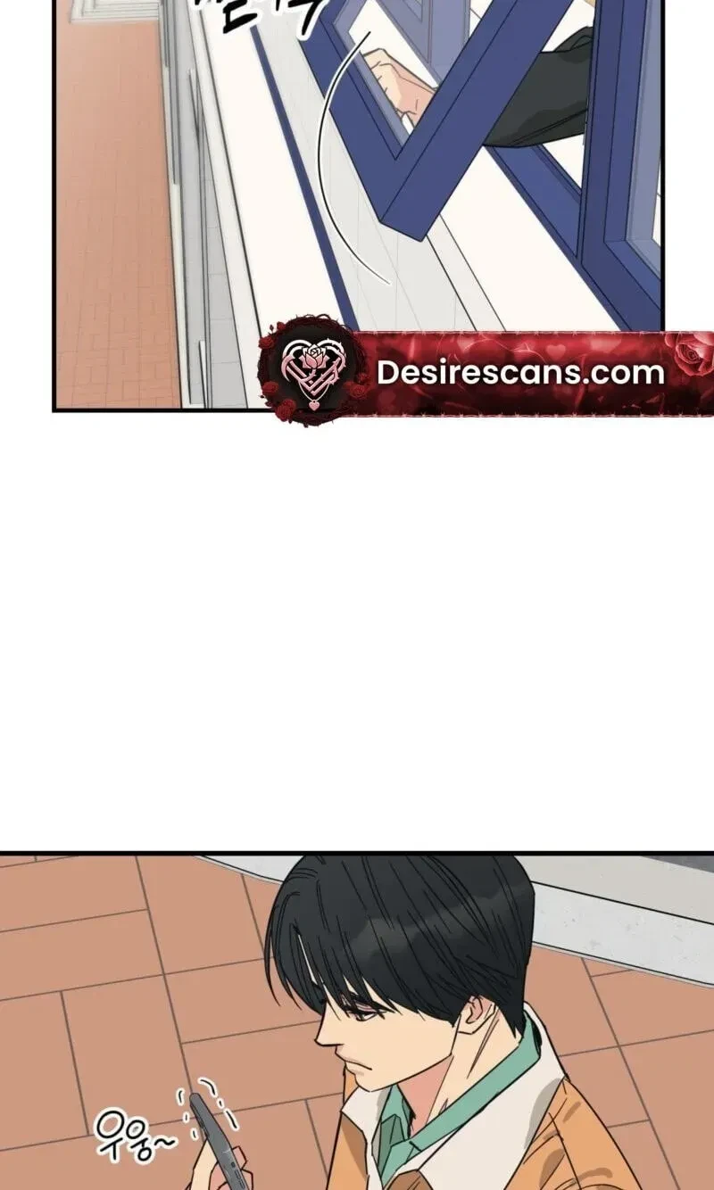 Chapter 16, page 47