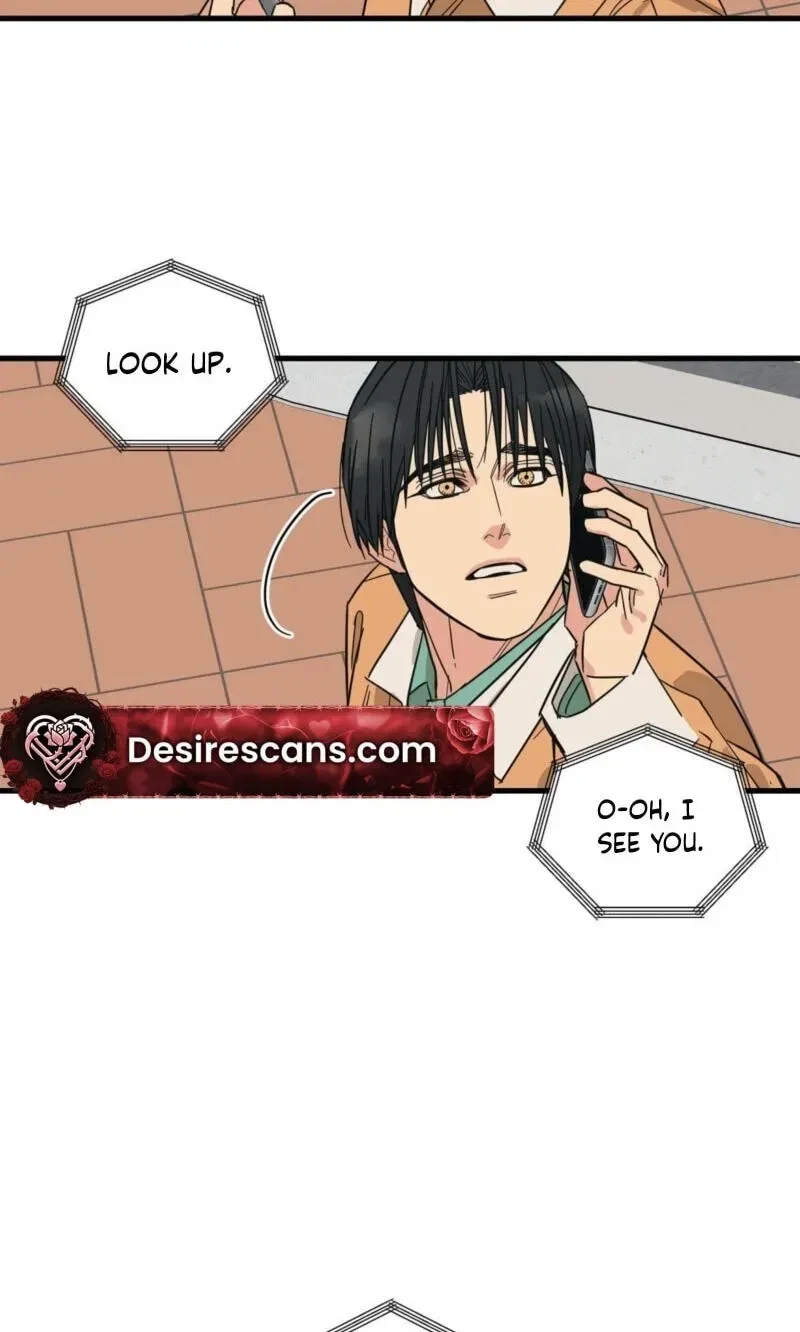 Chapter 16, page 48