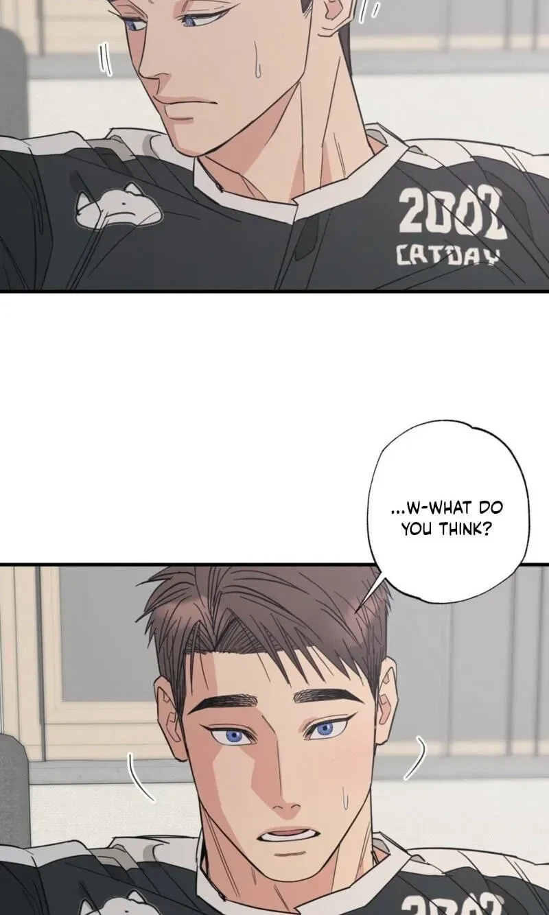 Chapter 16, page 5