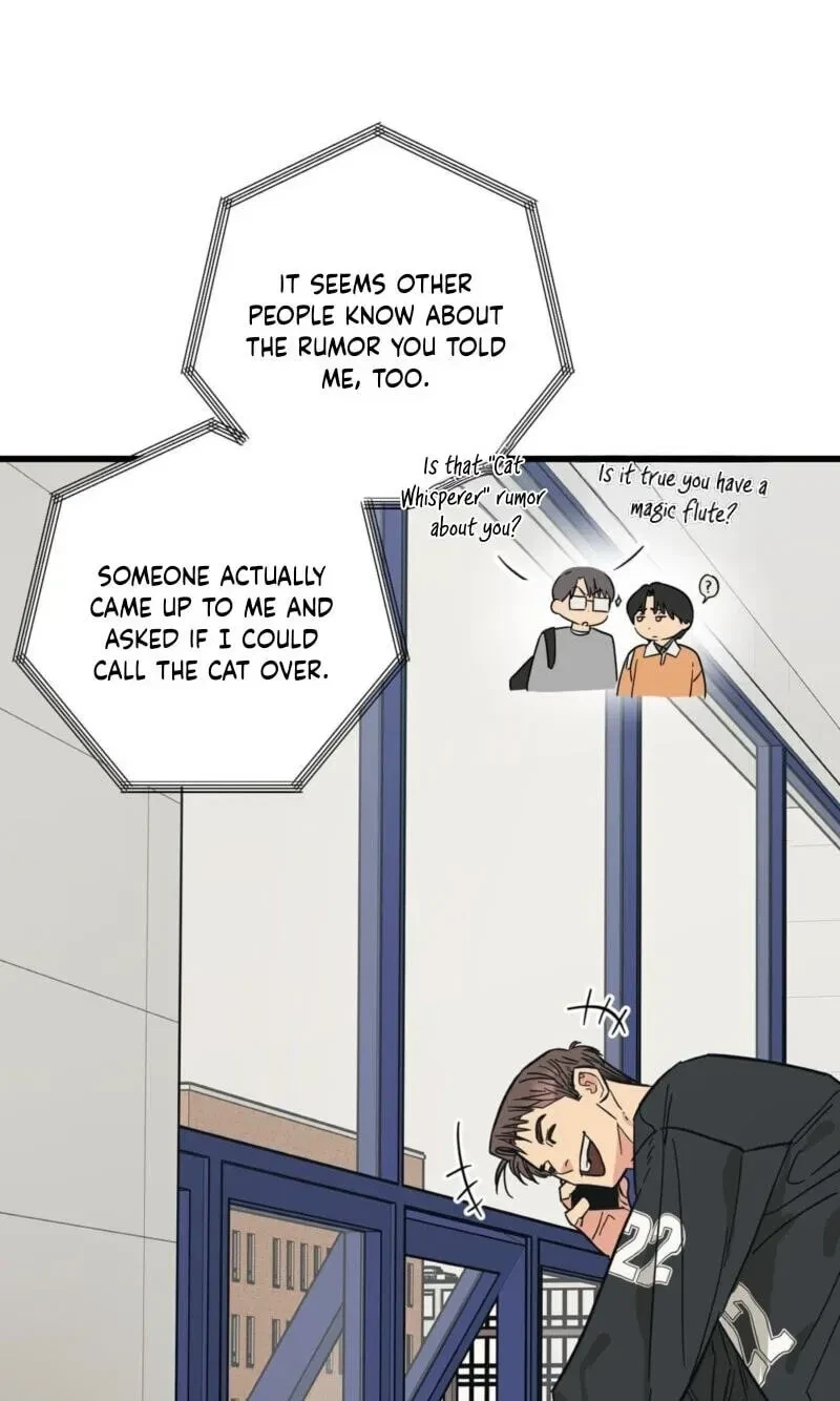 Chapter 16, page 50