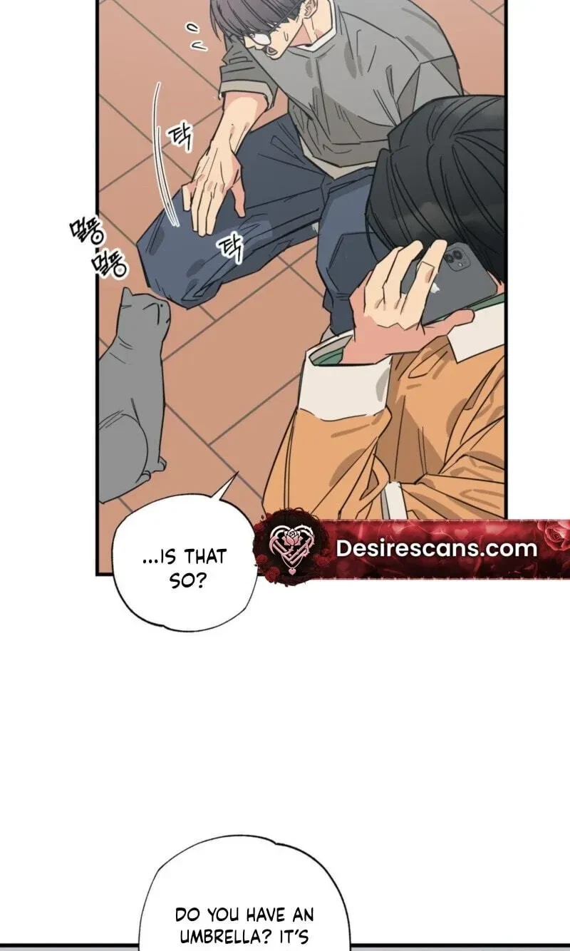 Chapter 16, page 52