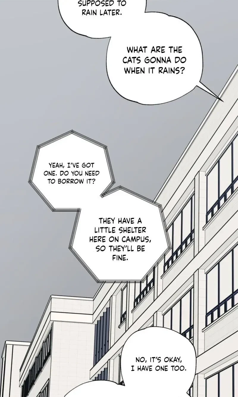 Chapter 16, page 53