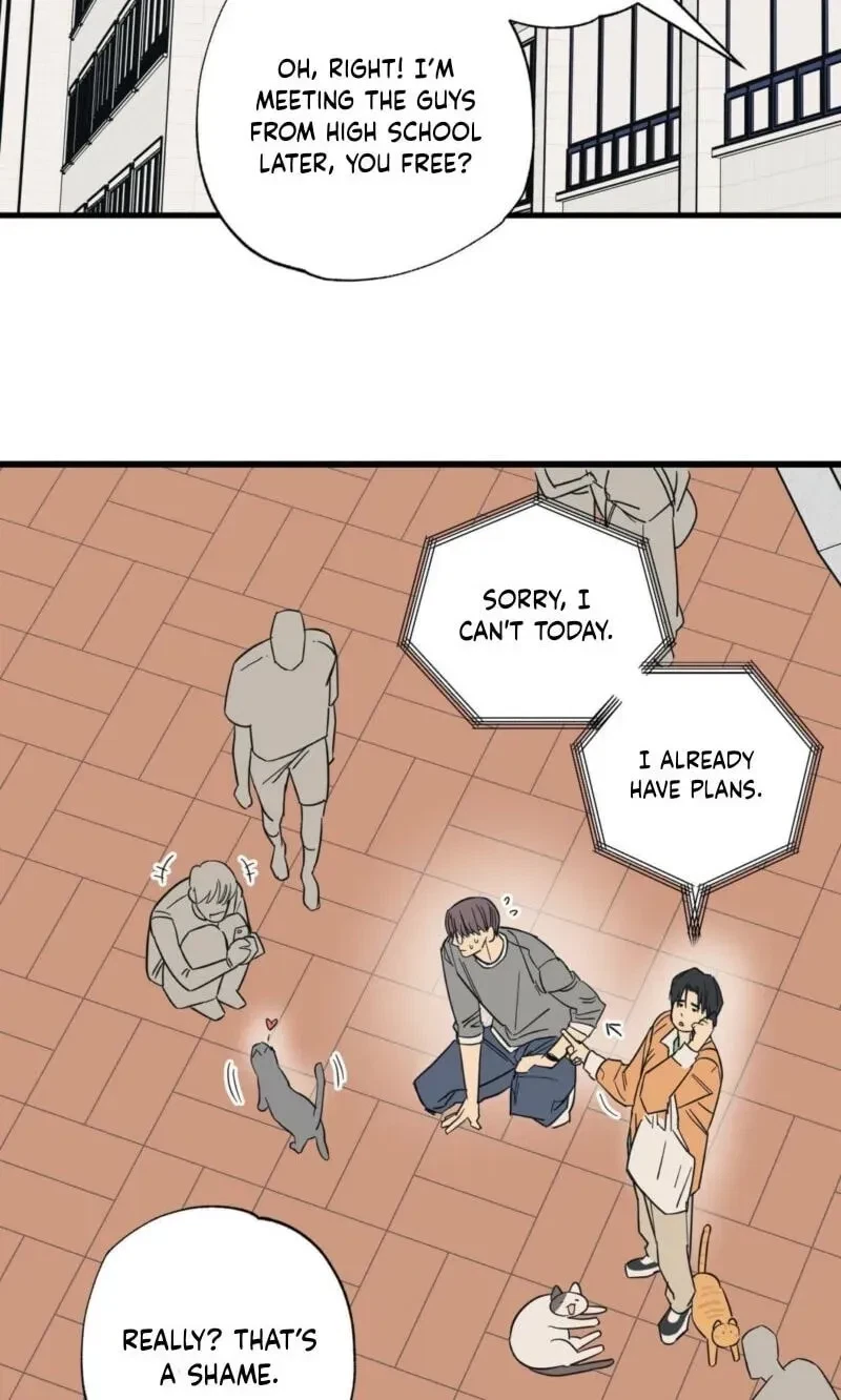 Chapter 16, page 54