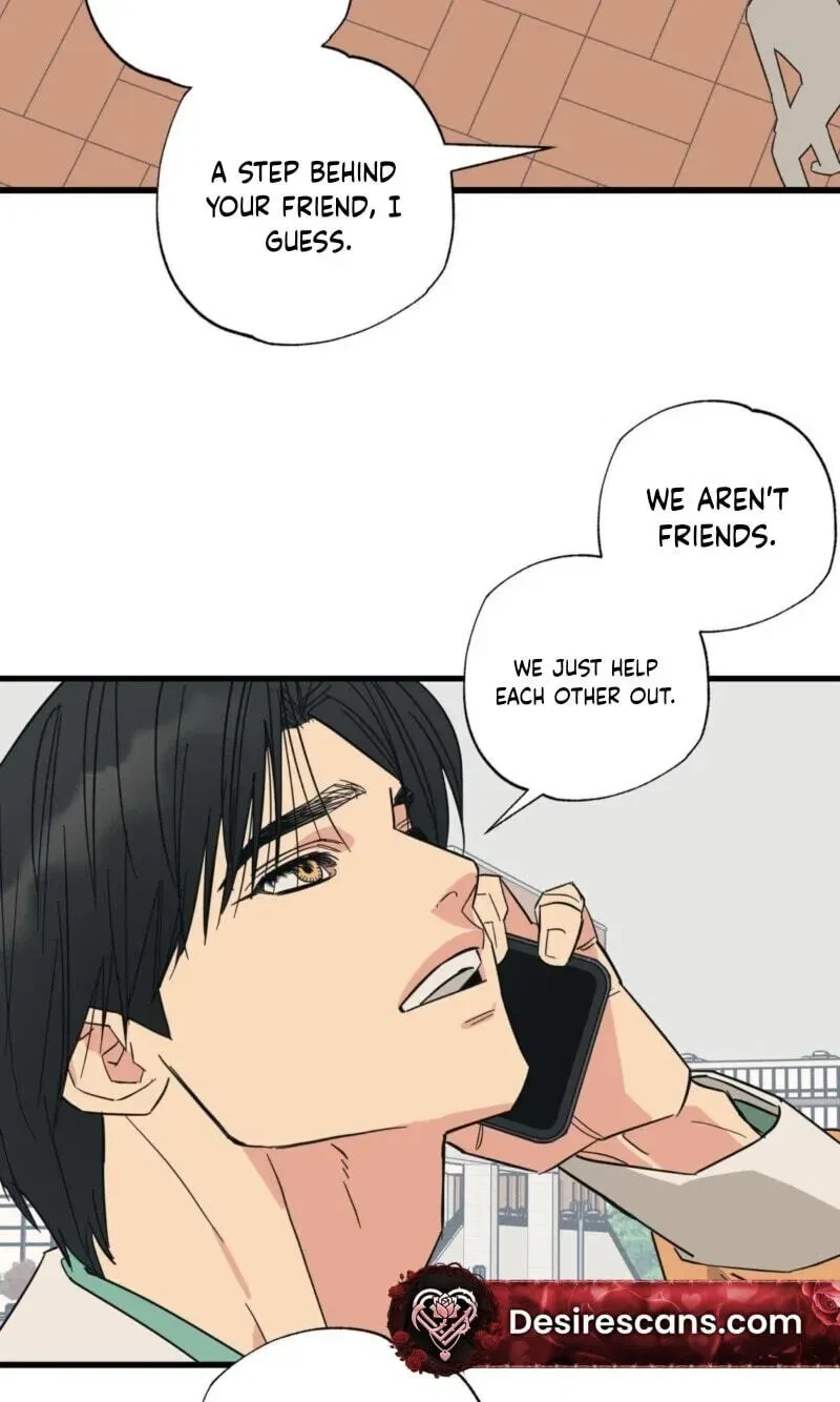 Chapter 16, page 55