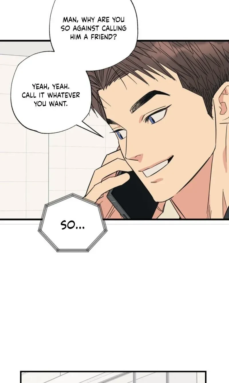 Chapter 16, page 56
