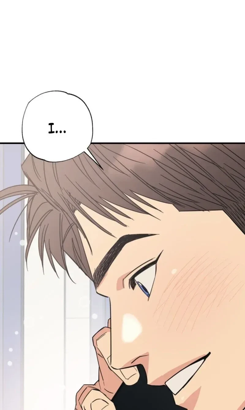 Chapter 16, page 58