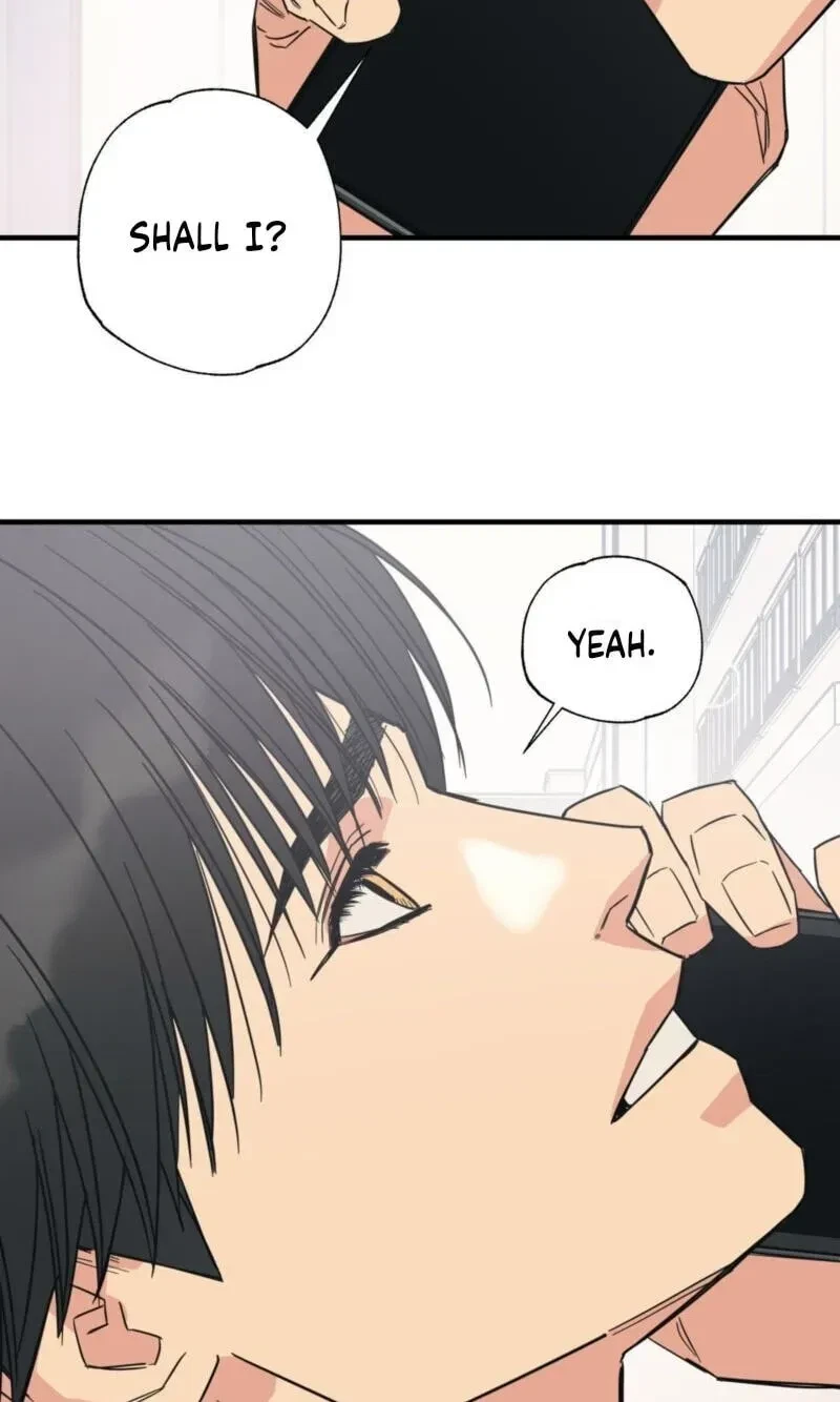 Chapter 16, page 59