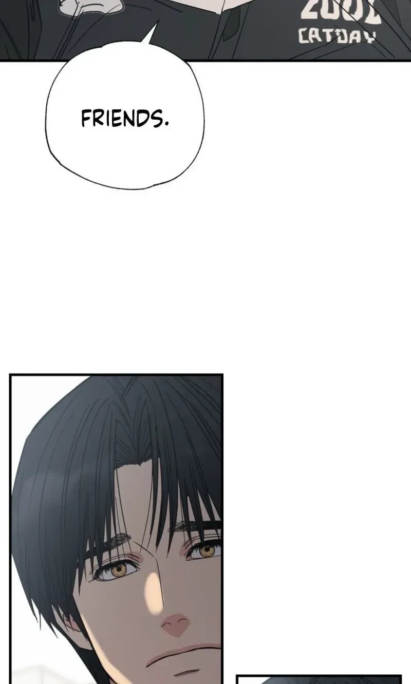 Chapter 16, page 6