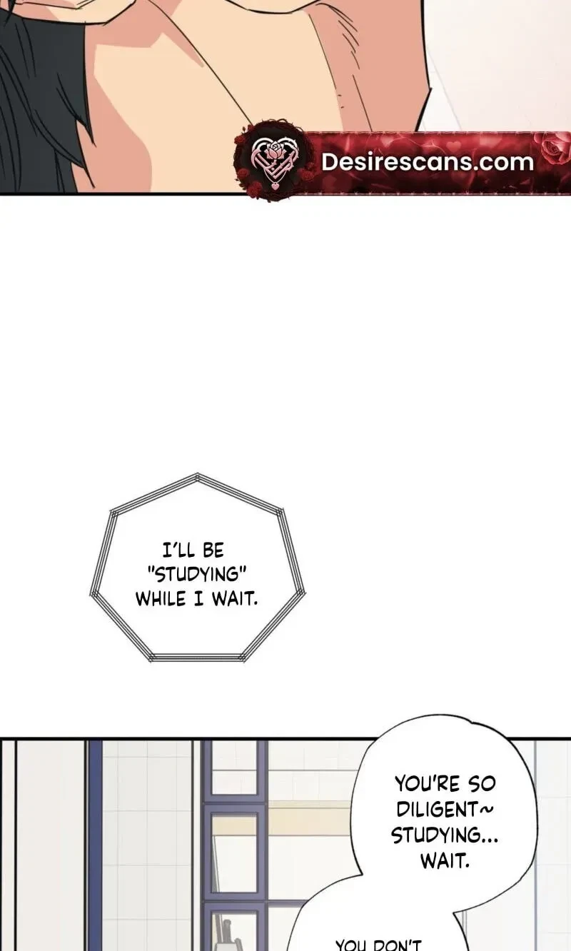 Chapter 16, page 60
