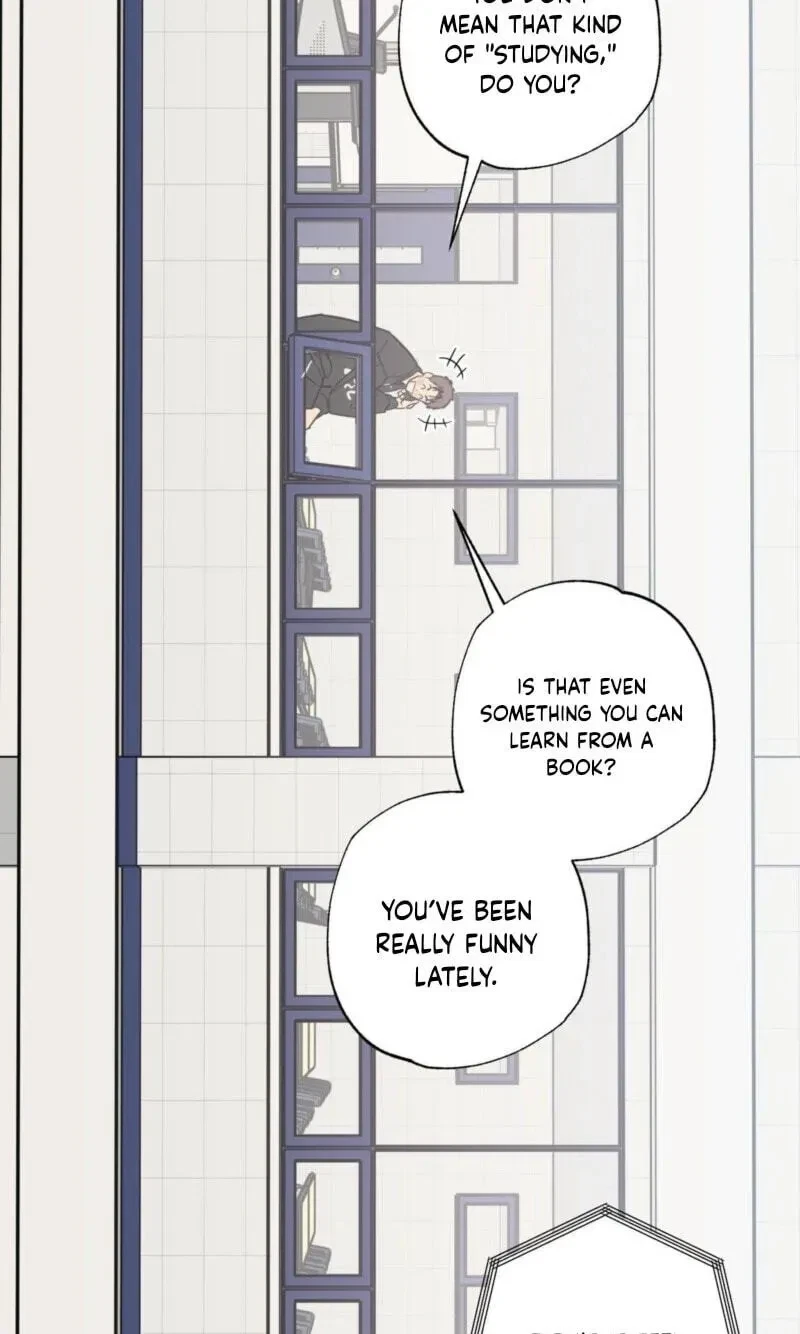 Chapter 16, page 61