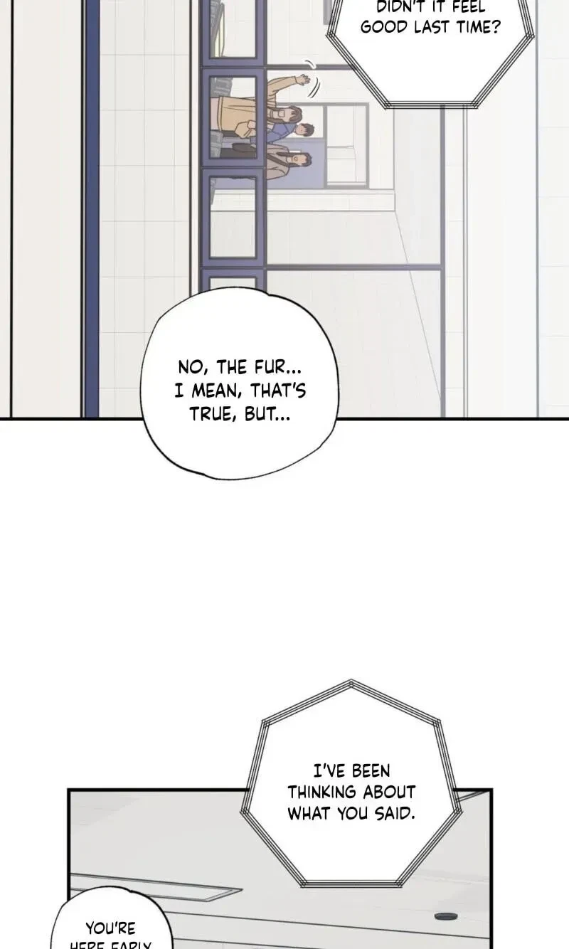 Chapter 16, page 62