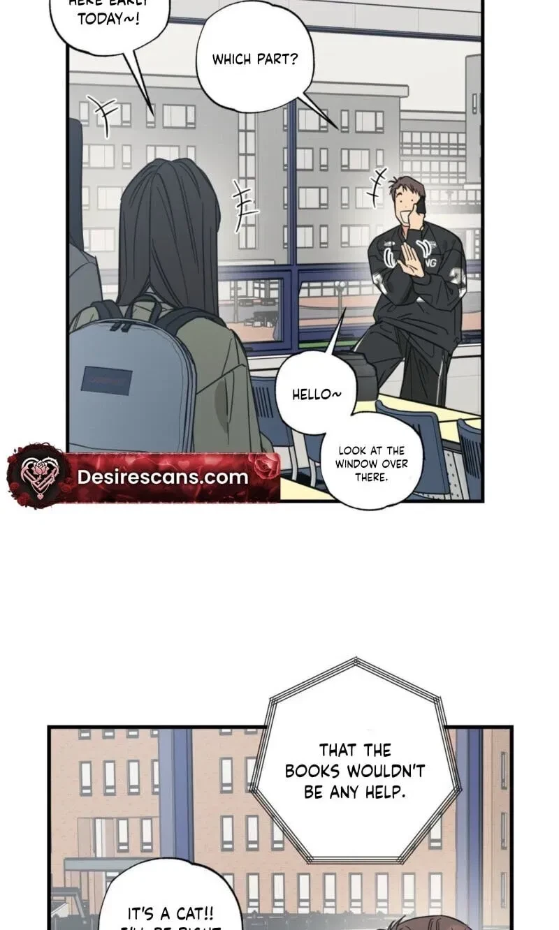 Chapter 16, page 63