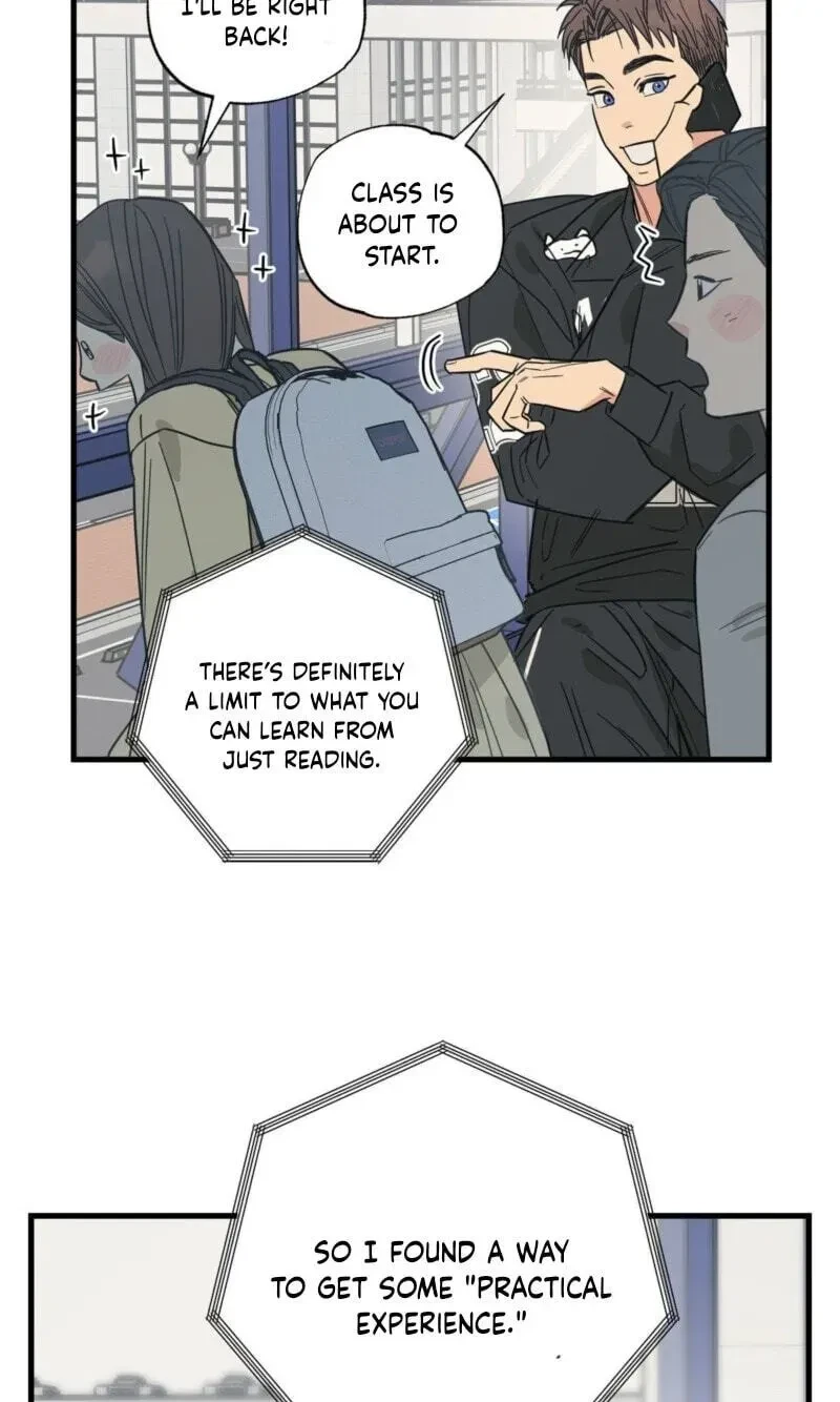 Chapter 16, page 64