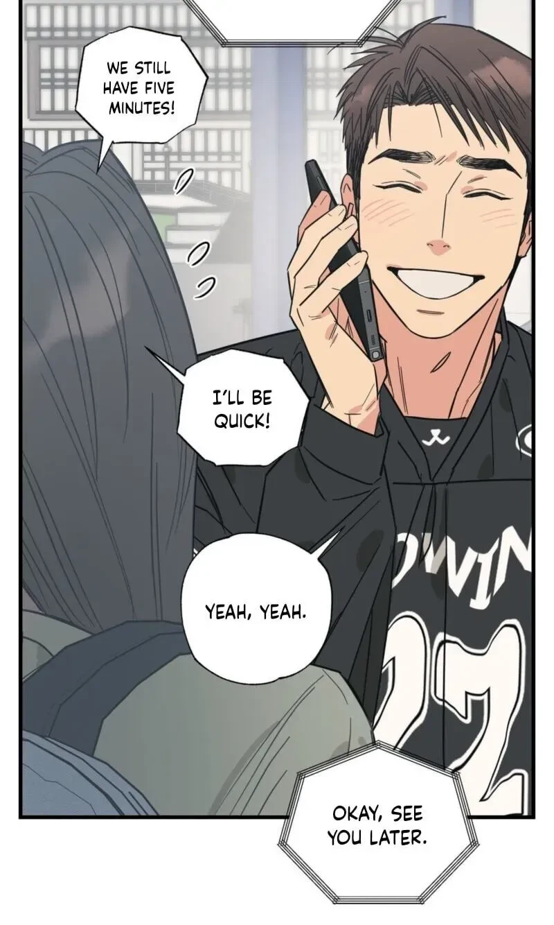 Chapter 16, page 65