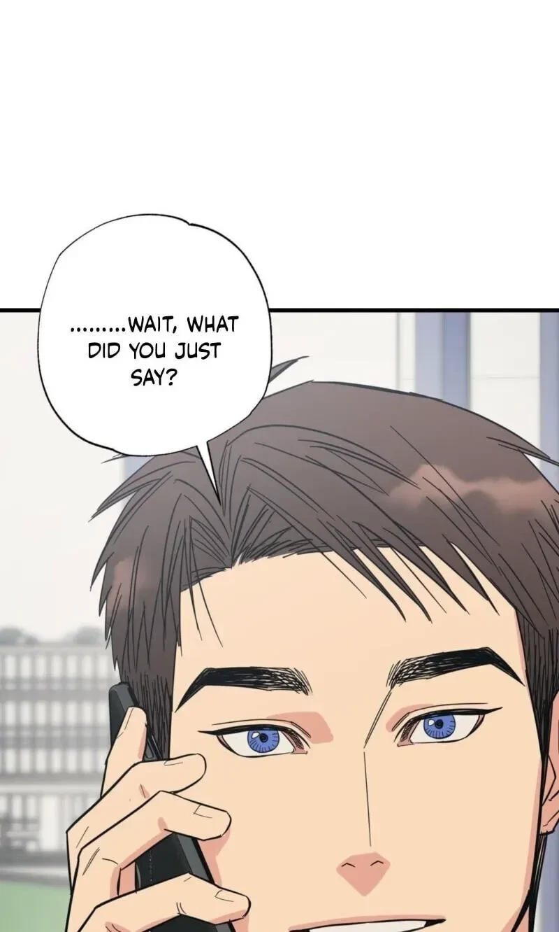 Chapter 16, page 66