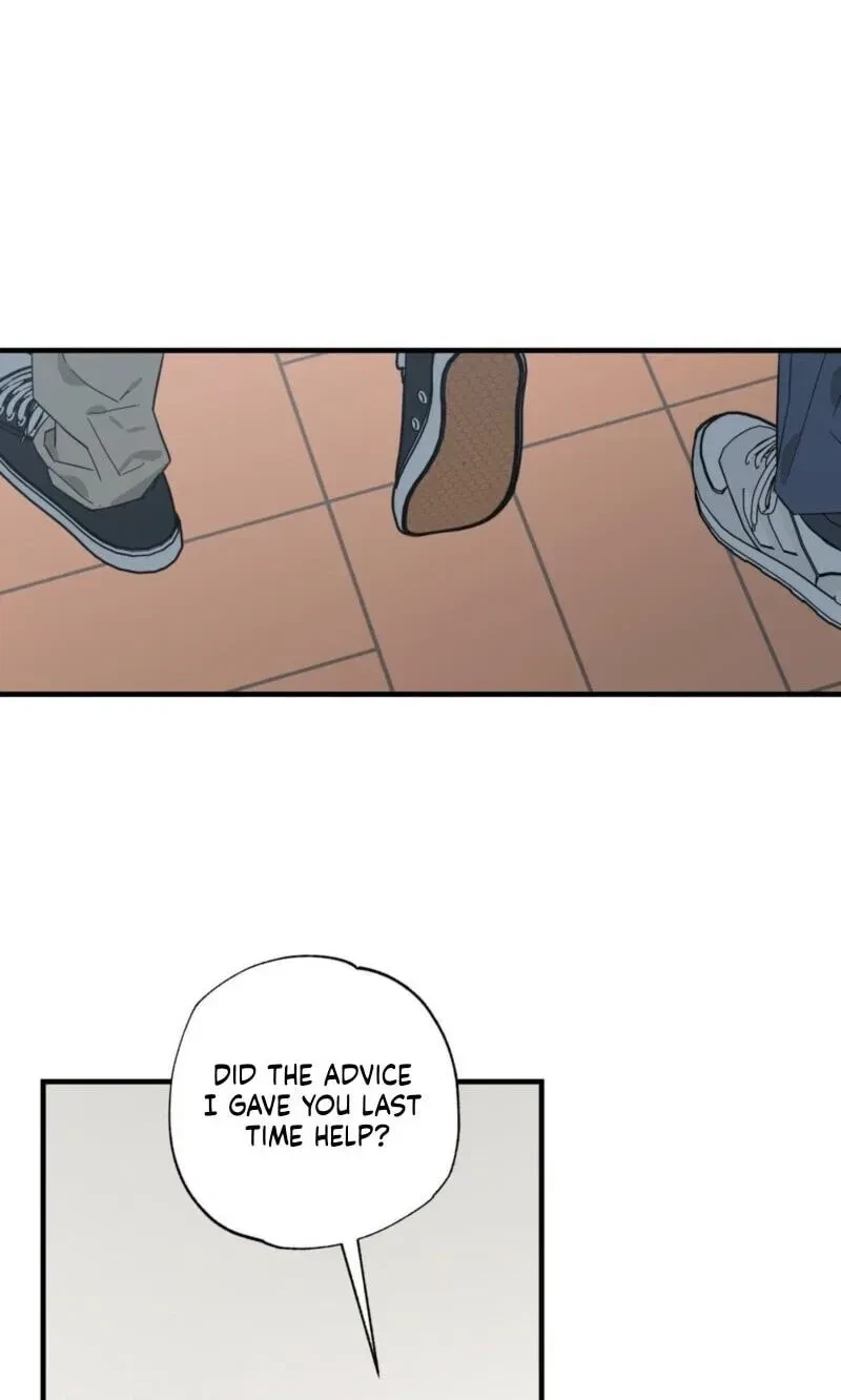 Chapter 16, page 69