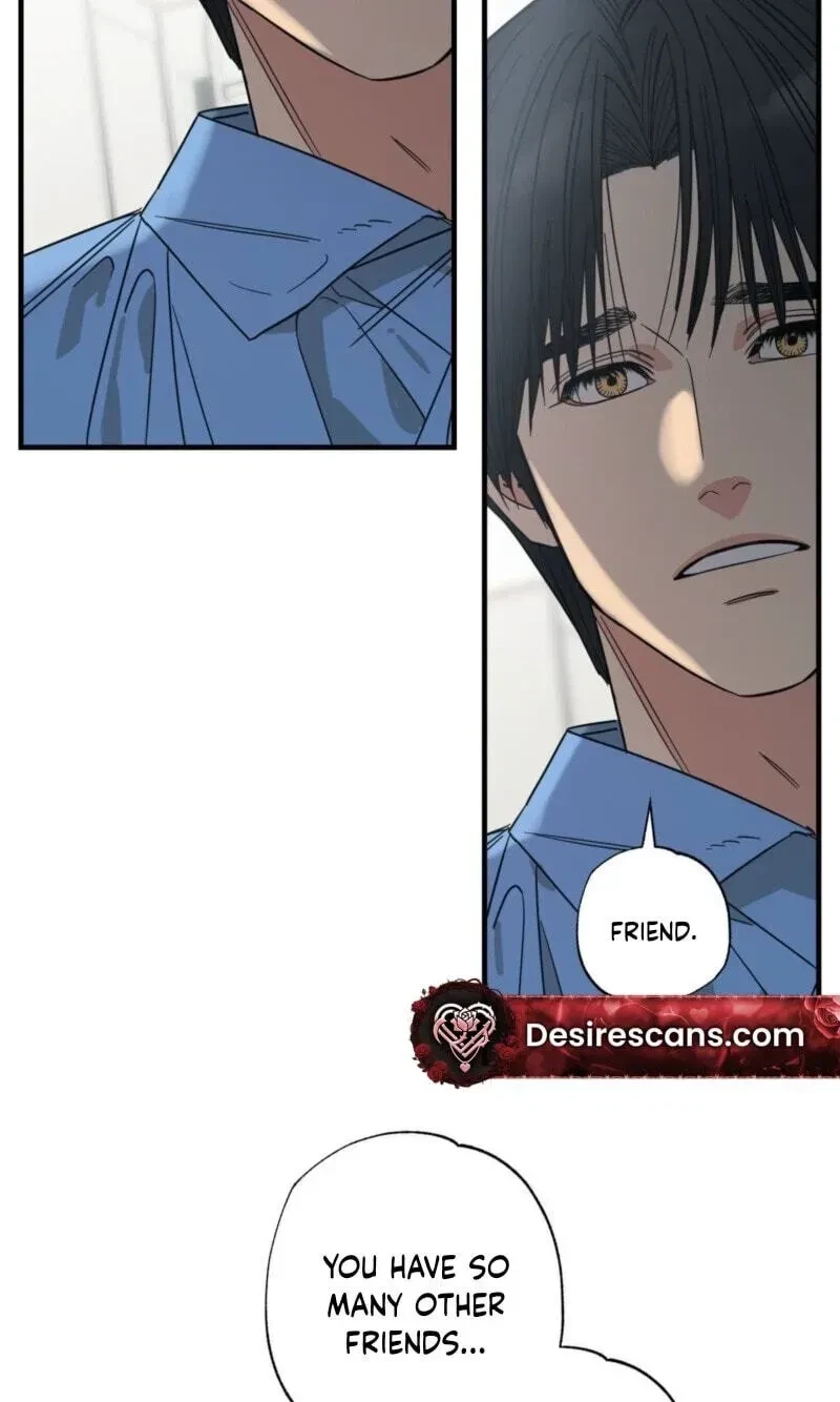 Chapter 16, page 7