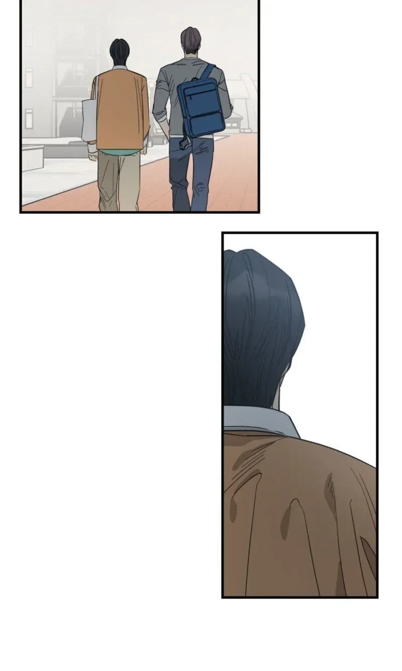 Chapter 16, page 70