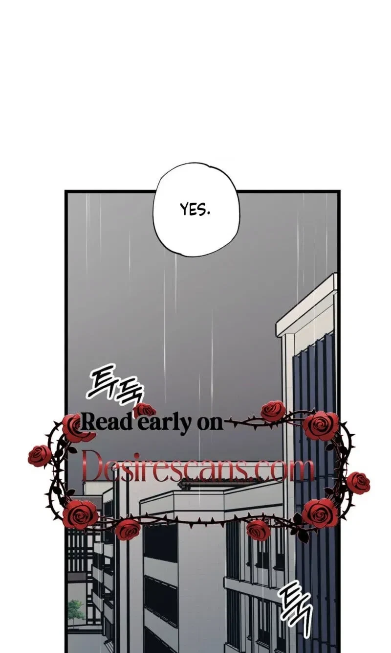 Chapter 16, page 71
