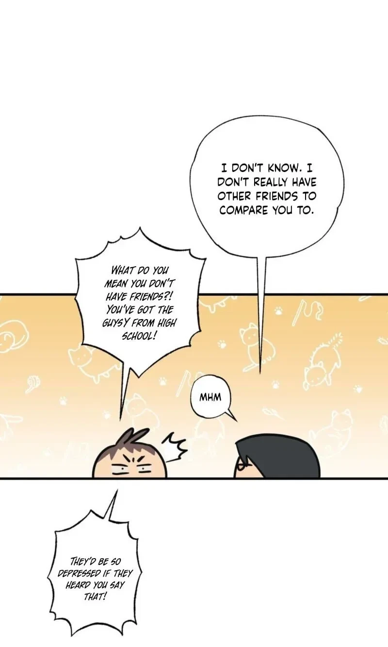 Chapter 16, page 9