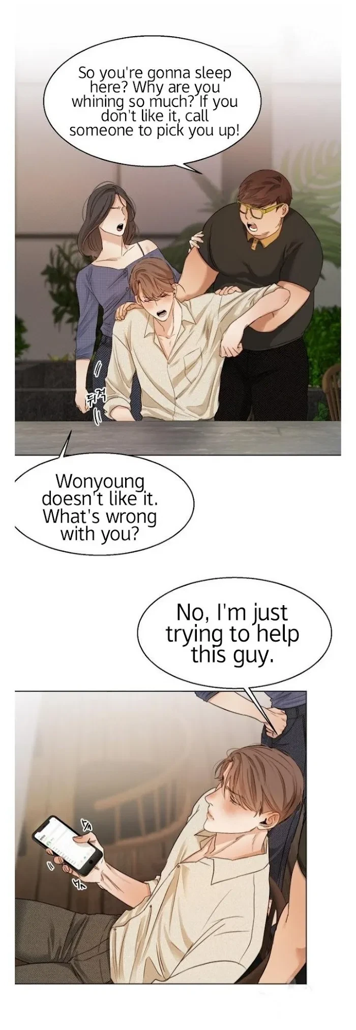 Chapter 19, page 24