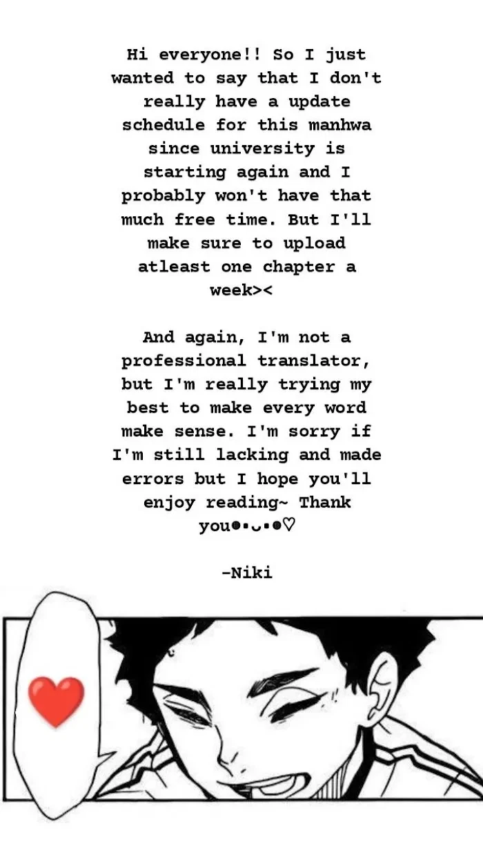 Chapter 19, page 28