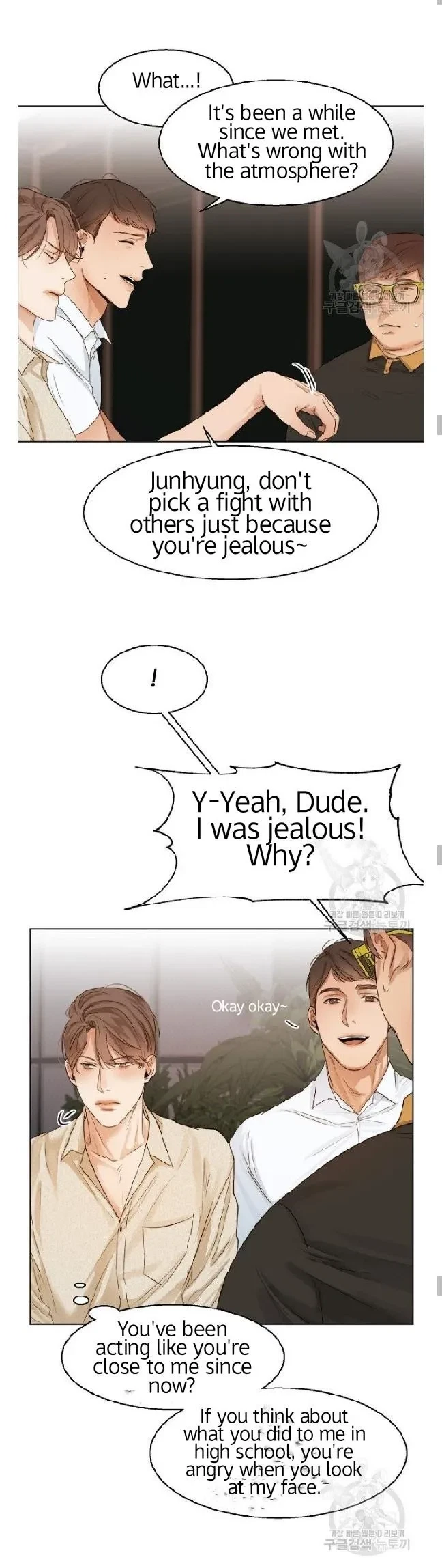 Chapter 19, page 8