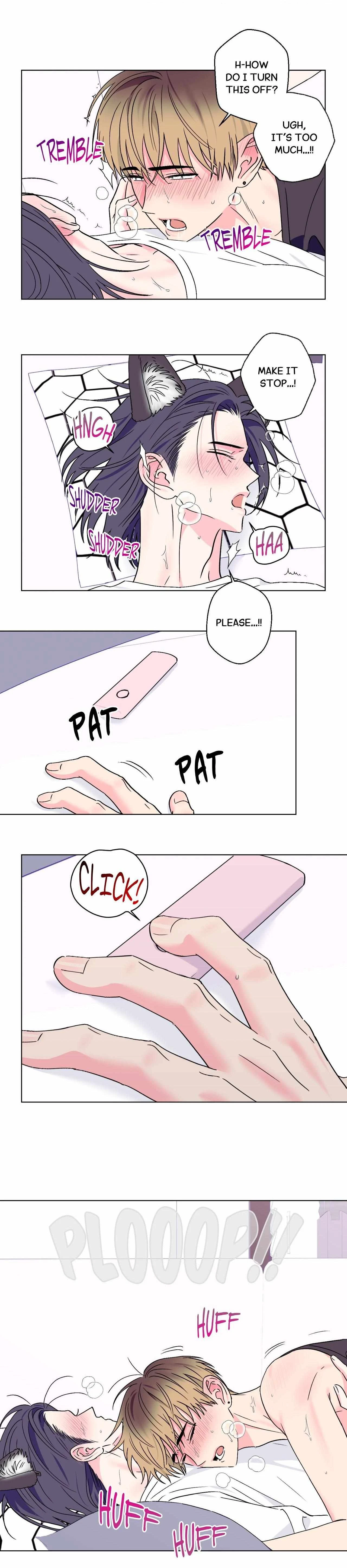 Chapter 57, page 11