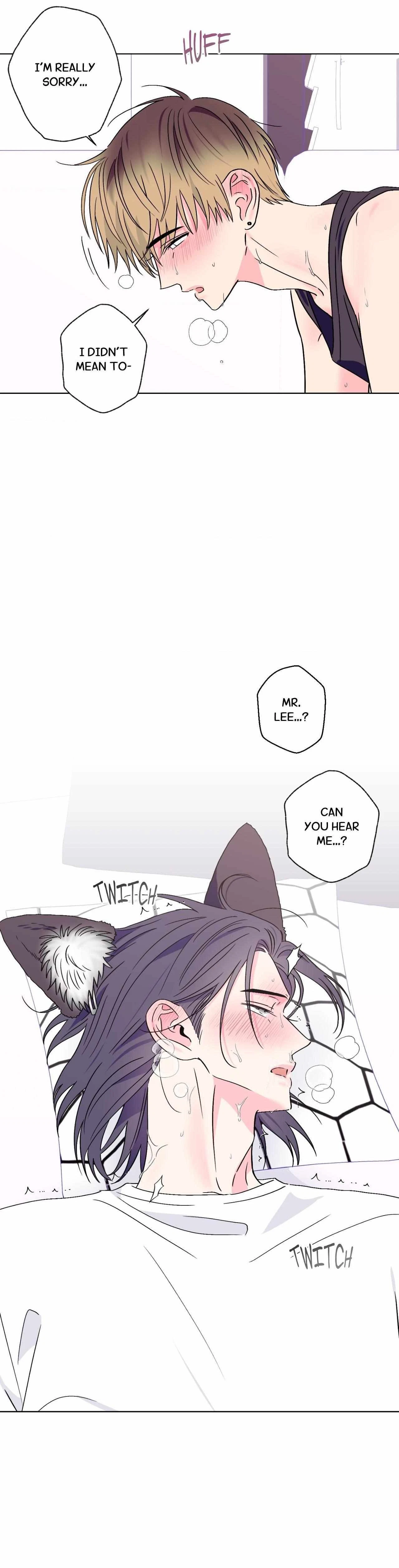 Chapter 57, page 12