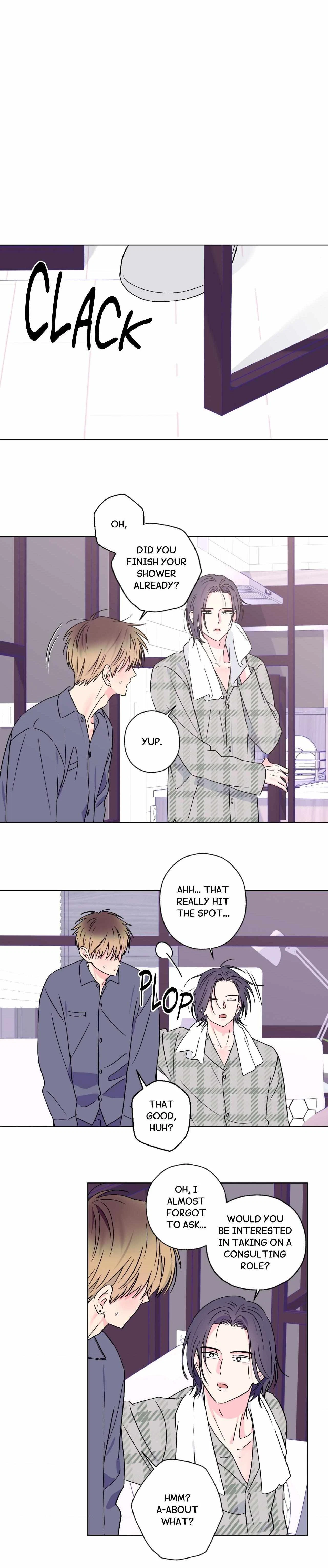 Chapter 57, page 13