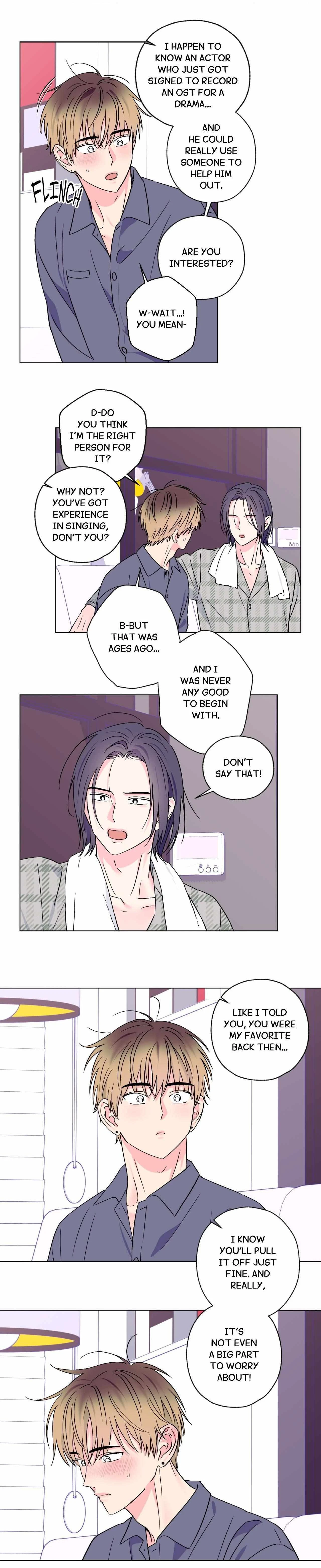 Chapter 57, page 14