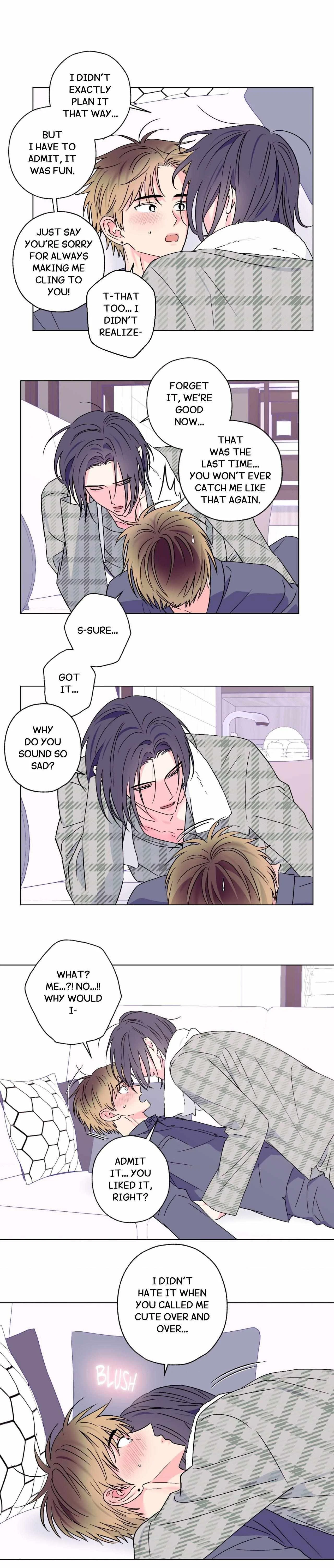 Chapter 57, page 16