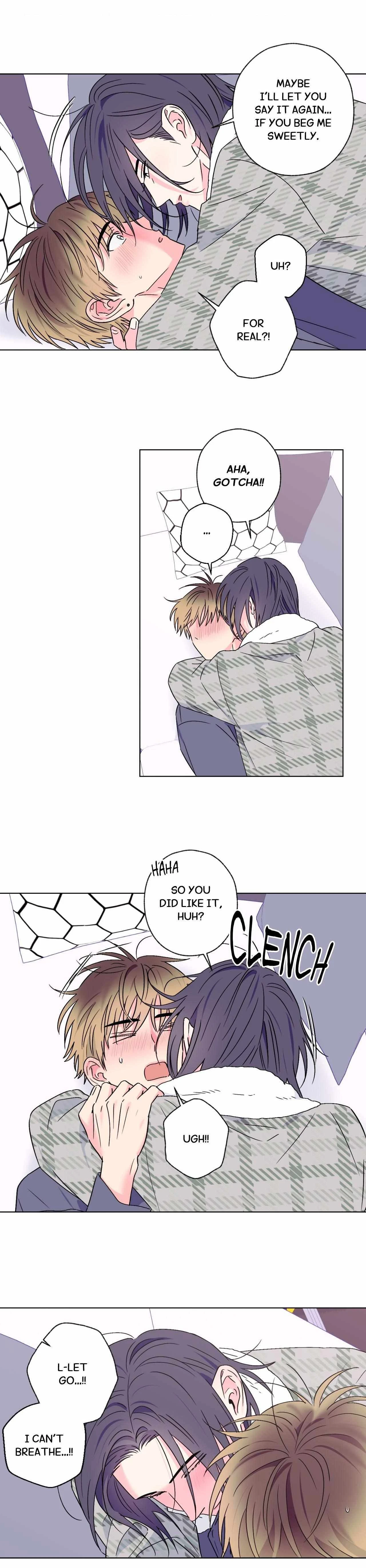 Chapter 57, page 17