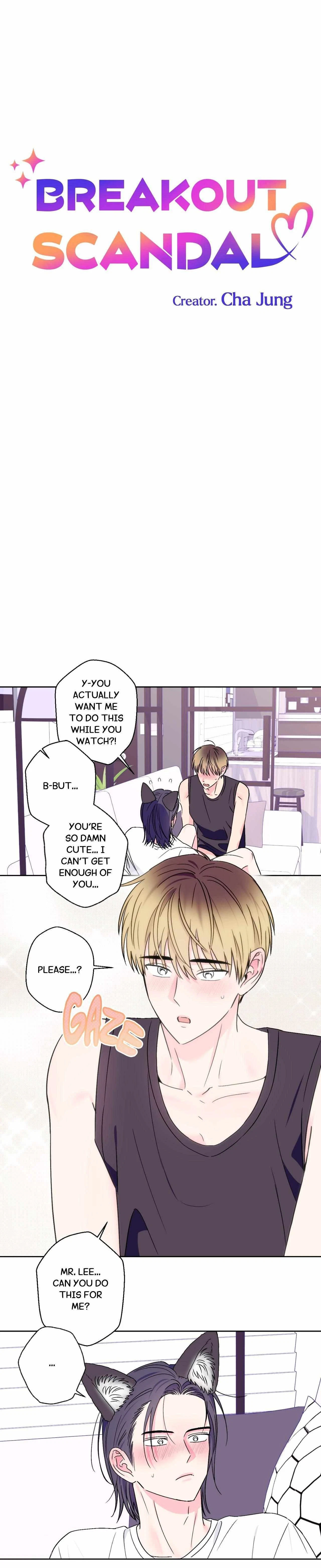 Chapter 57, page 3