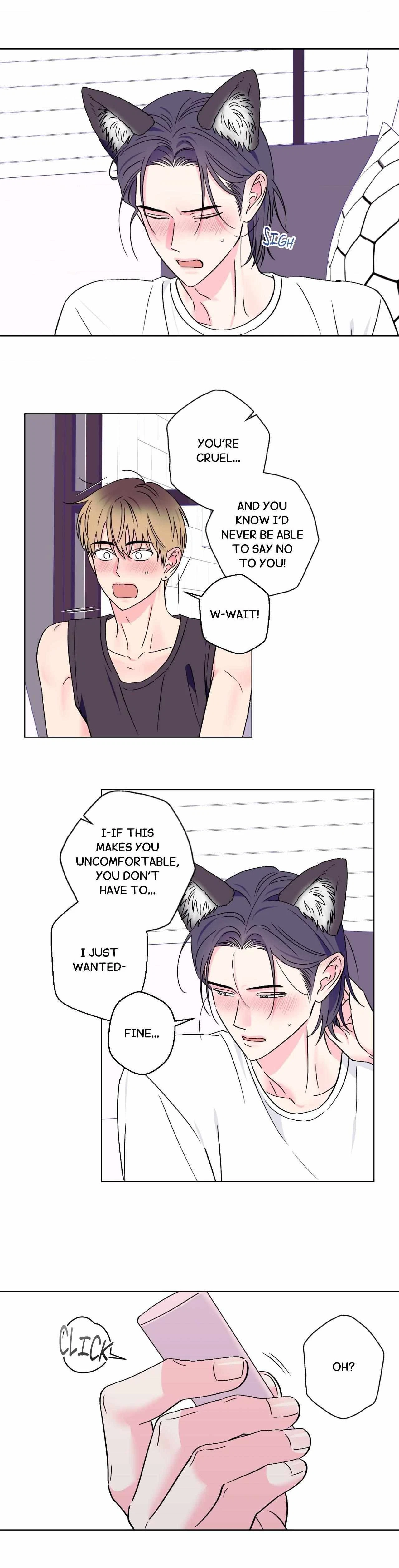 Chapter 57, page 4