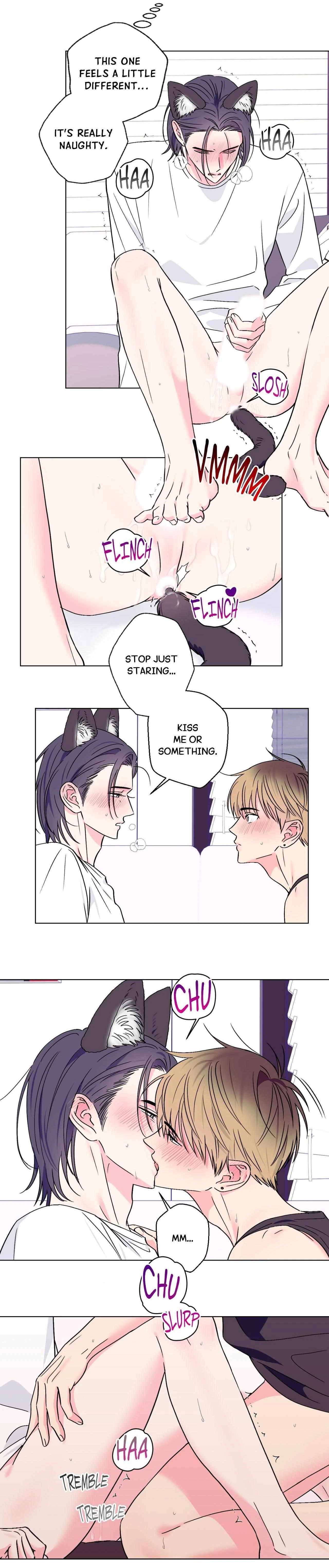 Chapter 57, page 6
