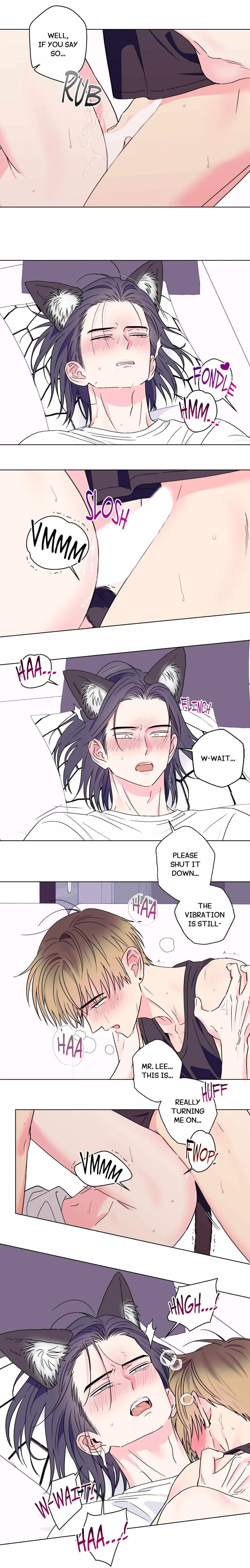 Chapter 57, page 8
