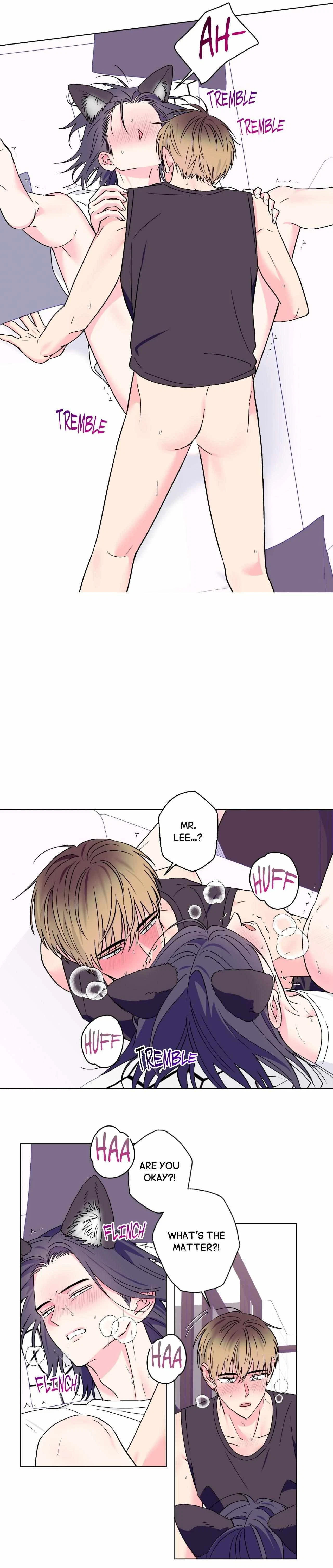 Chapter 57, page 9