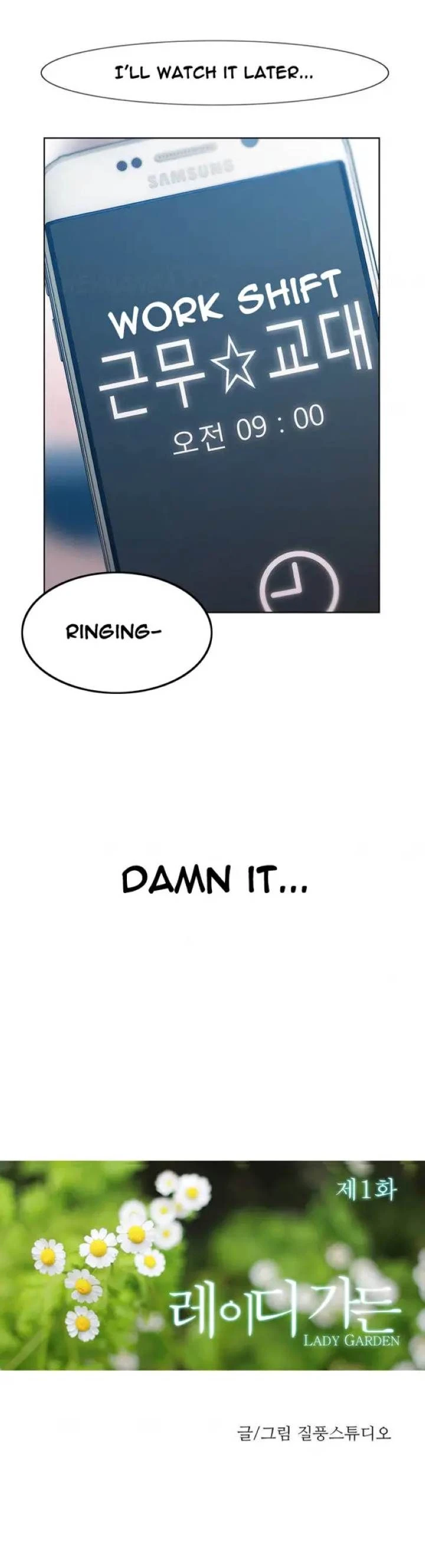 Chapter 1, page 16