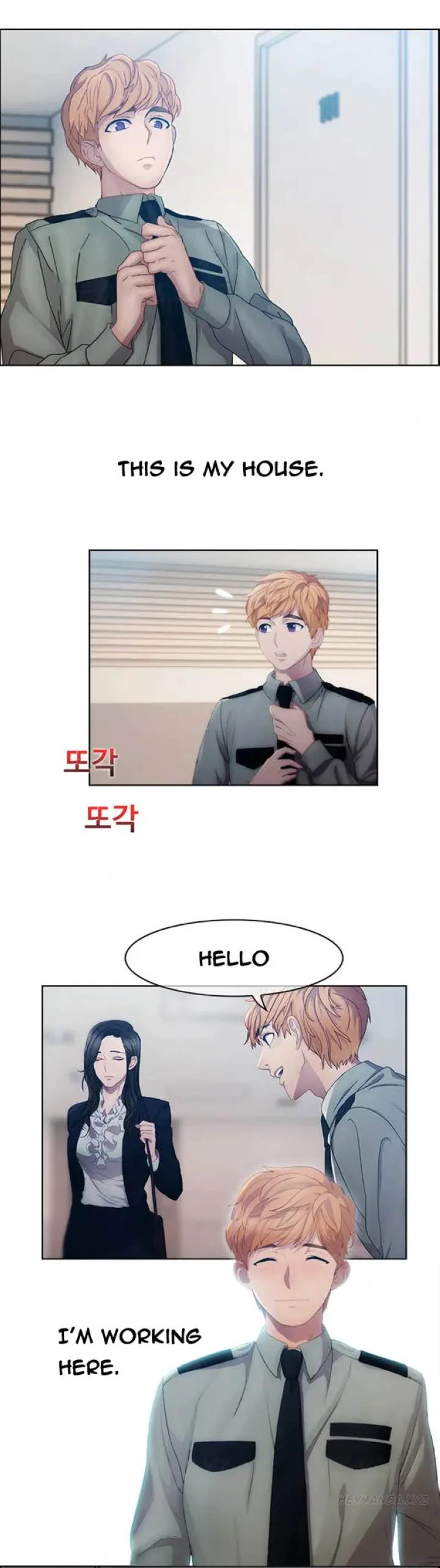 Chapter 1, page 19