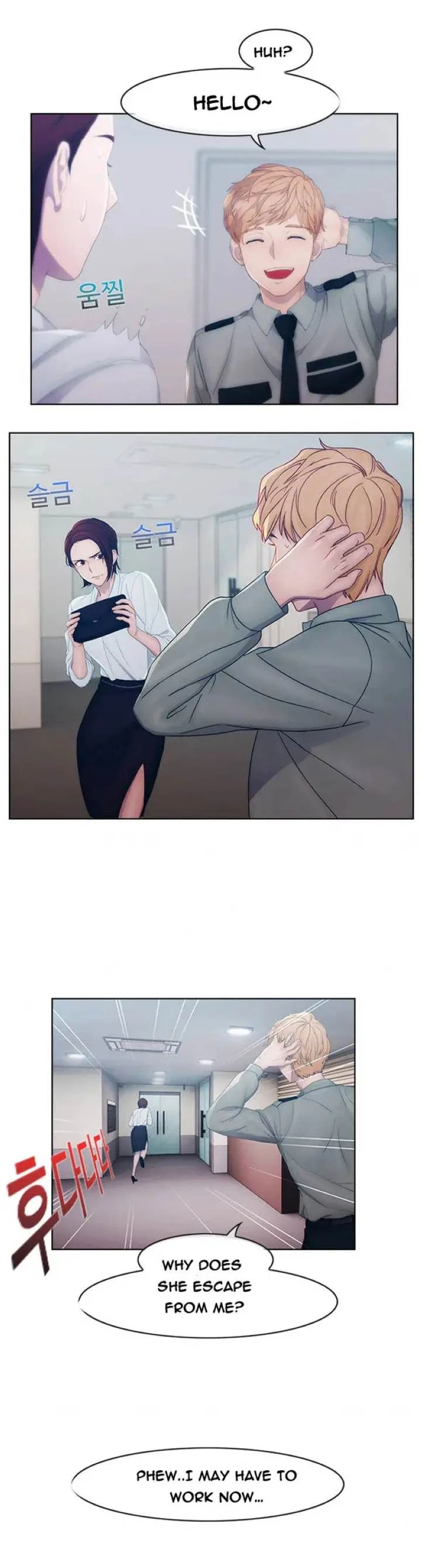 Chapter 1, page 21