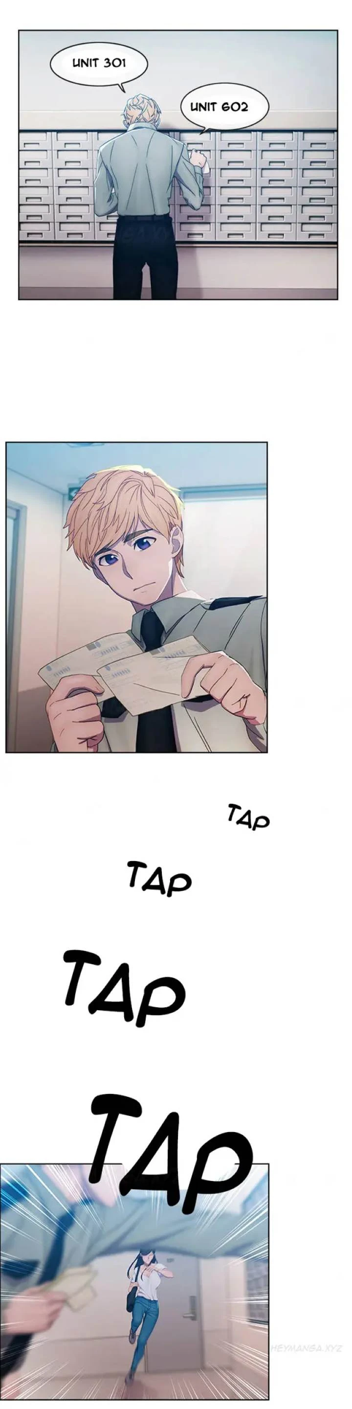 Chapter 1, page 22